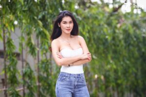 แนท เกศริน คลิปโป๊