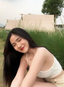 ตูนลี่ ณัฐนันท์ 17