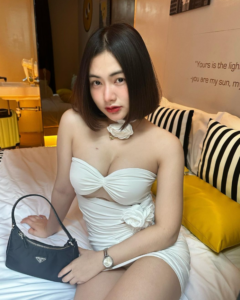 ปามมี่ 3