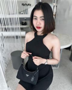 น้องปามมี่ xxx