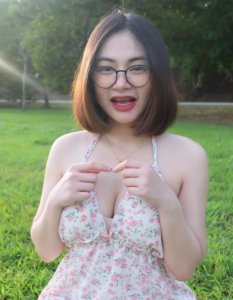 น้องปาล์มมี่ 1