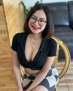 ปามมี่ 4