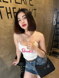 น้องปาล์มมี่ ig