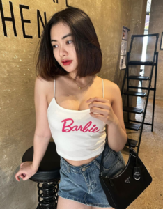 น้องปาล์มมี่ xxx