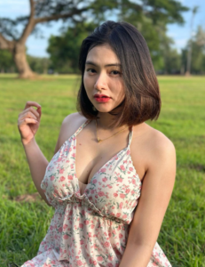 น้องปาล์มมี่ หลุด