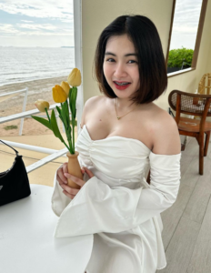 ปามมี่ xxx