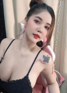 อ้อน ศุภิสรา 1