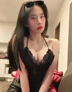 นุ้งนิ้ง ธิติมา โป๊