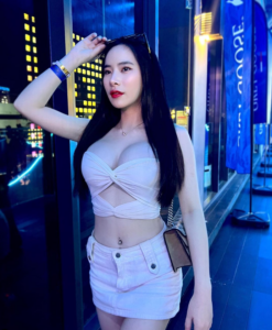 นุ้งนิ้ง ธิติมา 9