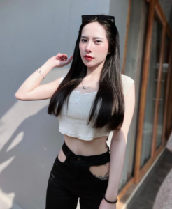 นุ้งนิ้ง ธิติมา onlyfans