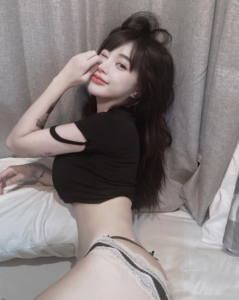 น้อยหน่า กฤชพร คลิปโป๊