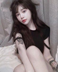 น้อยหน่า กฤชพร หลุด