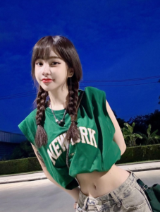 น้อยหน่า กฤชพร คลิปหลุด