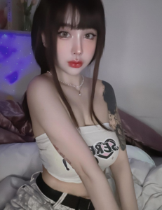 น้อยหน่า กฤชพร