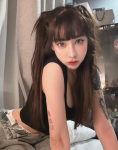 น้อยหน่า กฤชพร มุกสมบัติ