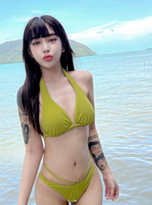 น้อยหน่าเด้อ