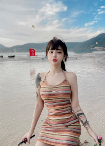 น้อยหน่าเด้อ 18+