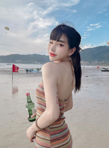 กฤชพร มุกสมบัติ