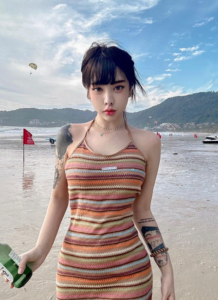 กฤชพร มุขสมบัติ