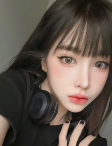 น้อยหน่า กฤชพร แฟน