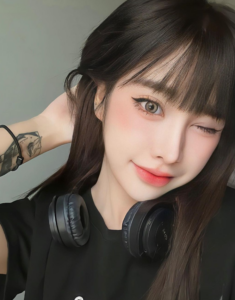 น้อยหน่า กฤชพร เพื่อนแป้งสามป๋องซาว