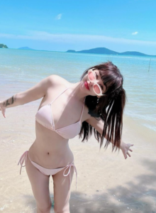 น้อยหน่า กฤชพร 6