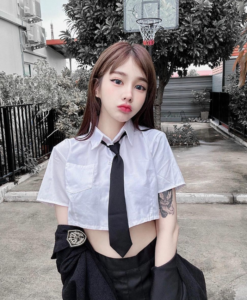 น้องน้อยหน่า รูป