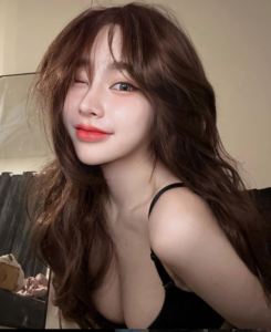 น้องน้อยหน่า คลิปหลุด