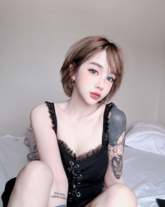 น้องน้อยหน่า ล่าสุด