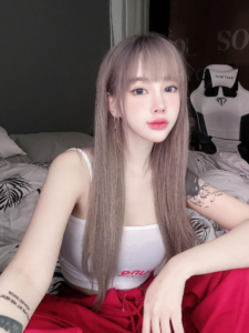 น้อยหน่า กฤชพร 1