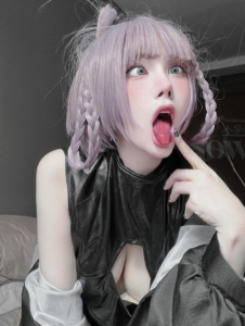 น้อยหน่า กฤชพร 3