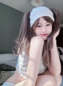 น้อยหน่า กฤชพร 10