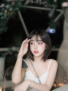 น้อยหน่า กฤชพร xxx