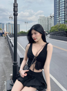 น้องมิ้น