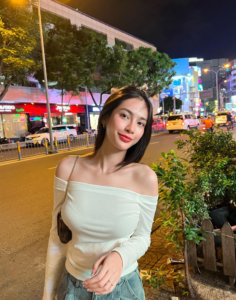 บัว รวงข้าว 1