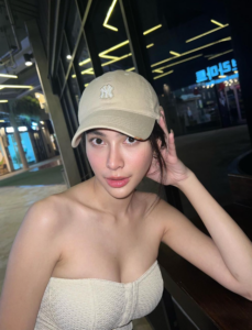 บัว รวงข้าว 3