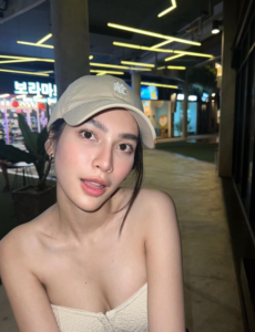 บัว รวงข้าว 4