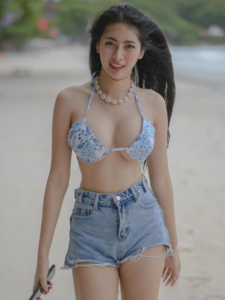 บัว รวงข้าว เฟสบุ้ค