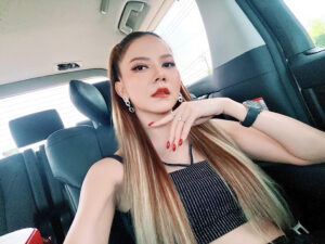 1 จ๊ะ นงผณี 1