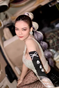 13 จ๊ะ นงผณี 12