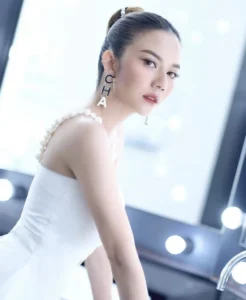 16 จ๊ะ นงผณี 17