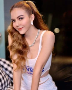 21 จ๊ะ นงผณี 20