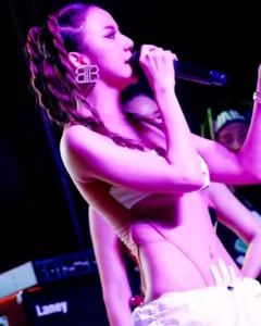 5 จ๊ะ นงผณี 6