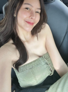 จิ๋ว ภัทรญา 2