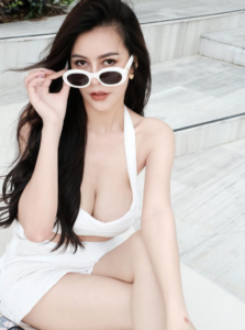 จิ๋ว ภัทรญา onlyfans