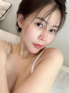 จิ๋ว ภัทรญา