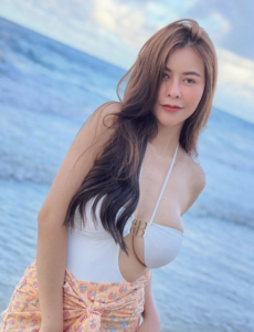 จิ๋ว ภัทรญา 15