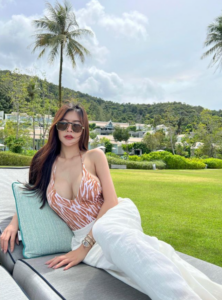 จิ๋ว ภัทรญา 16