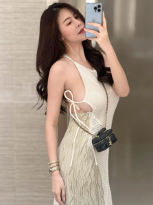 จิ๋ว ภัทรญา 18+