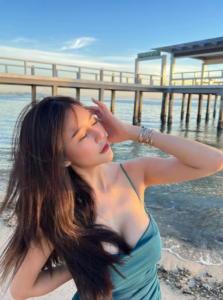 จิ๋ว ภัทรญา โป๊